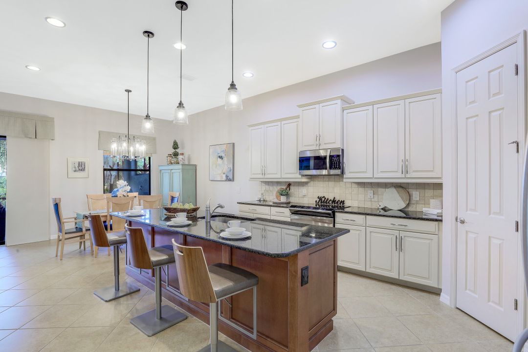 26148 St Michael Ln, Bonita Springs, FL 34135