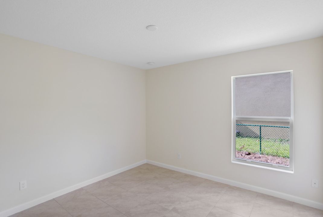 1651 SW Rutland St, Port St. Lucie, FL 34987