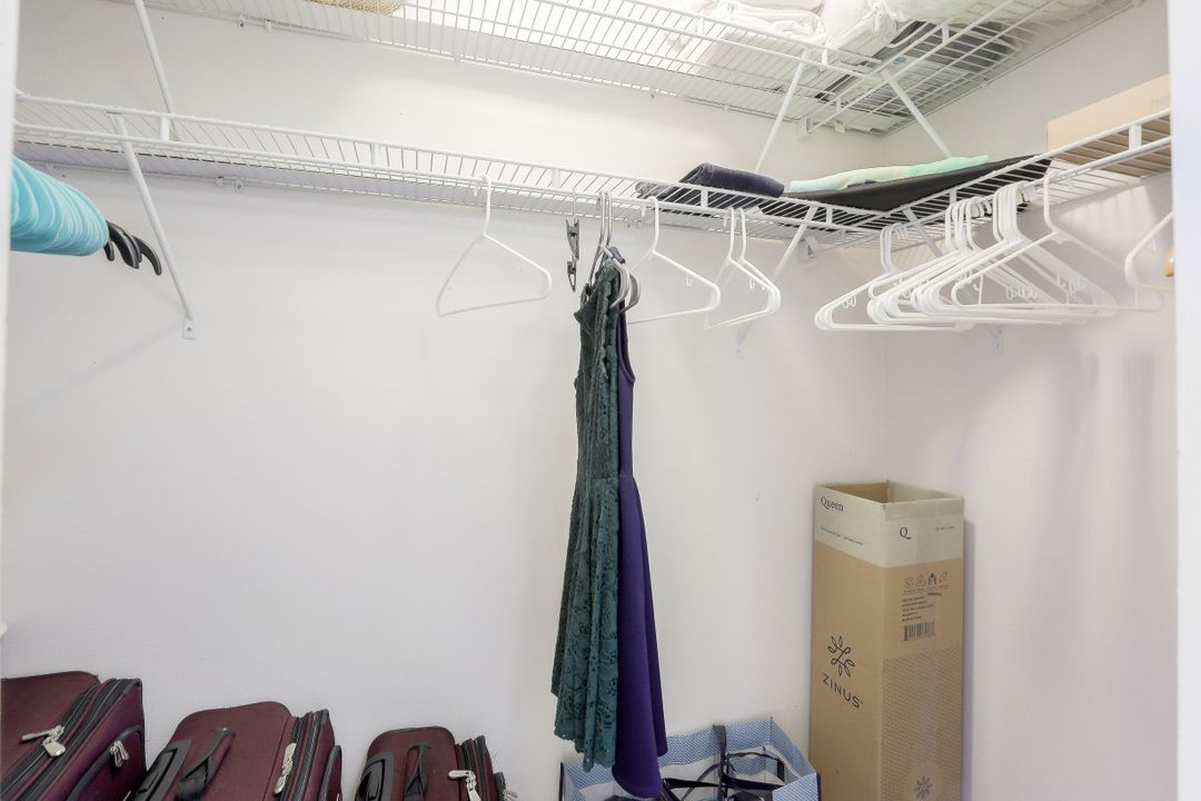 6672 Estero Blvd #211, Fort Myers Beach, FL 33931