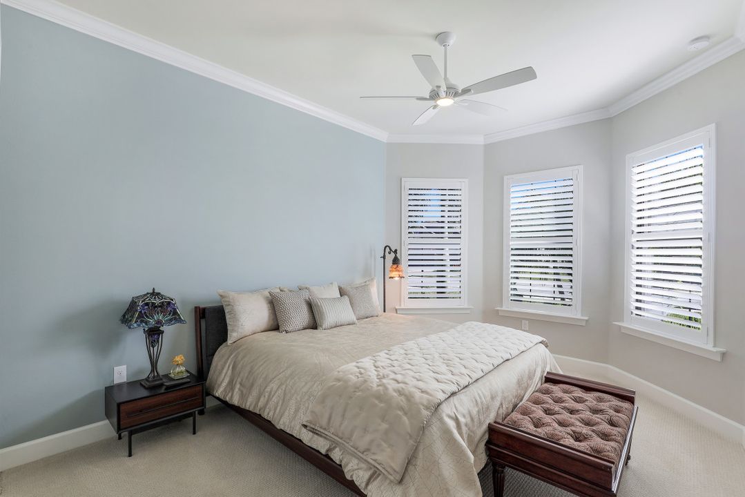 20681 Corkscrew Shores Blvd, Estero, FL 33928