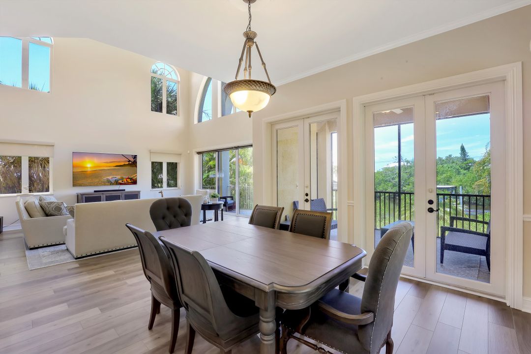 27810 Forester Dr, Bonita Springs, FL 34134