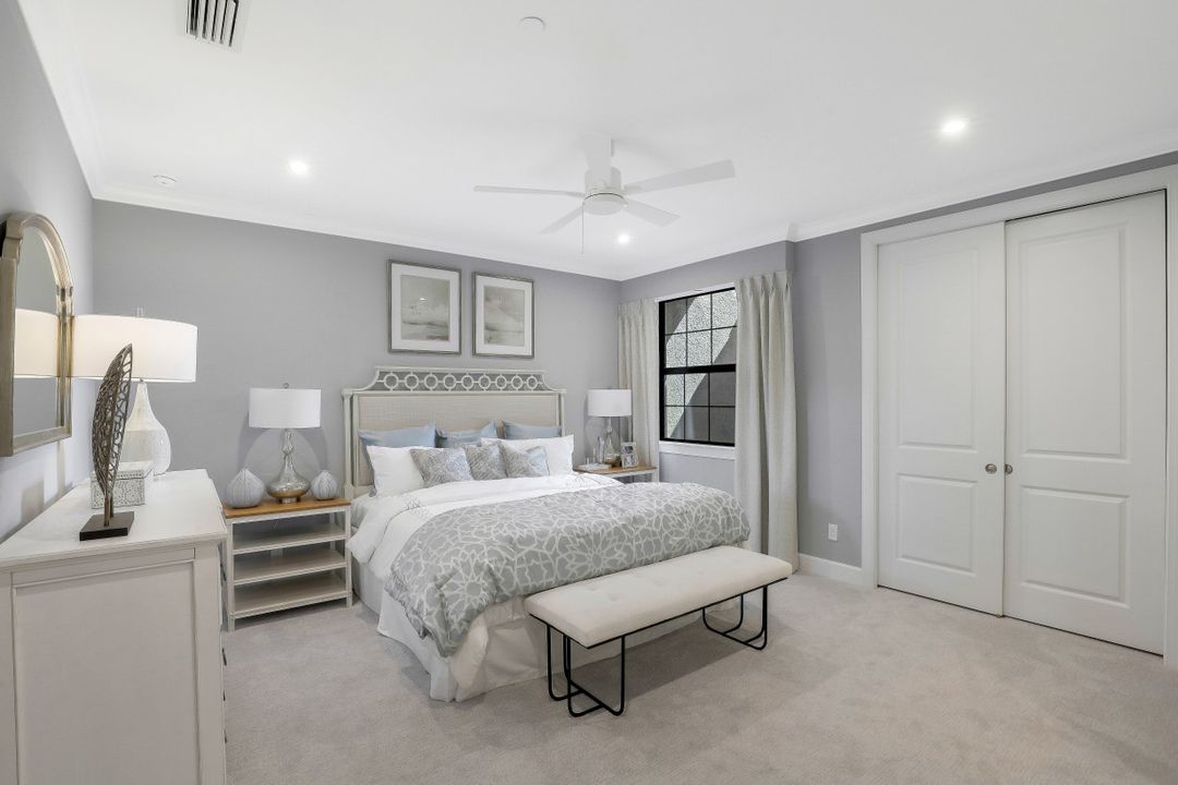 15256 Zeno Way #103, Naples, FL 34114