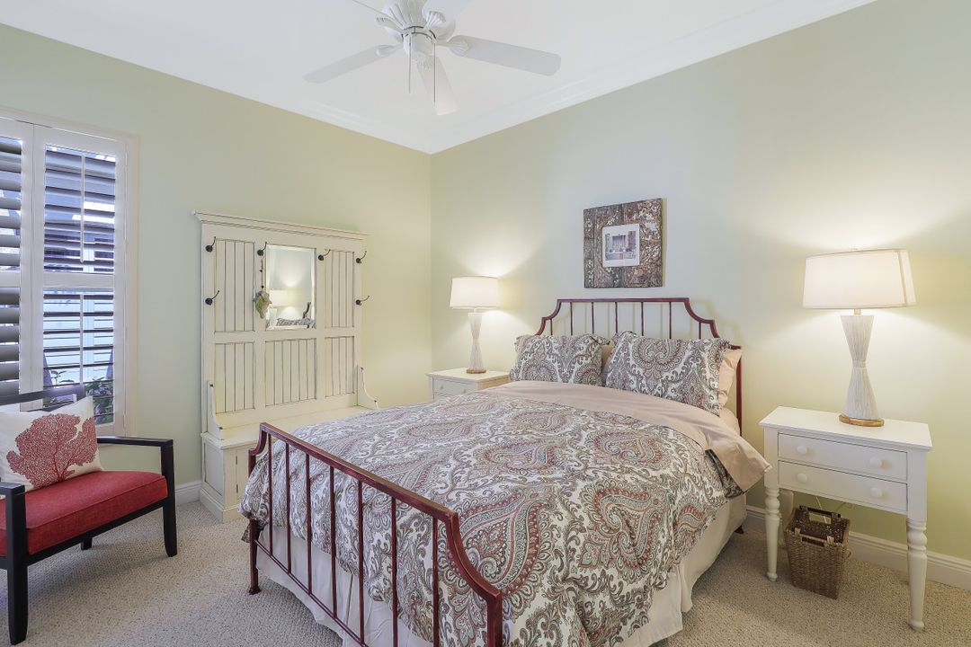 28273 Altessa Way, Bonita Springs, FL 34135