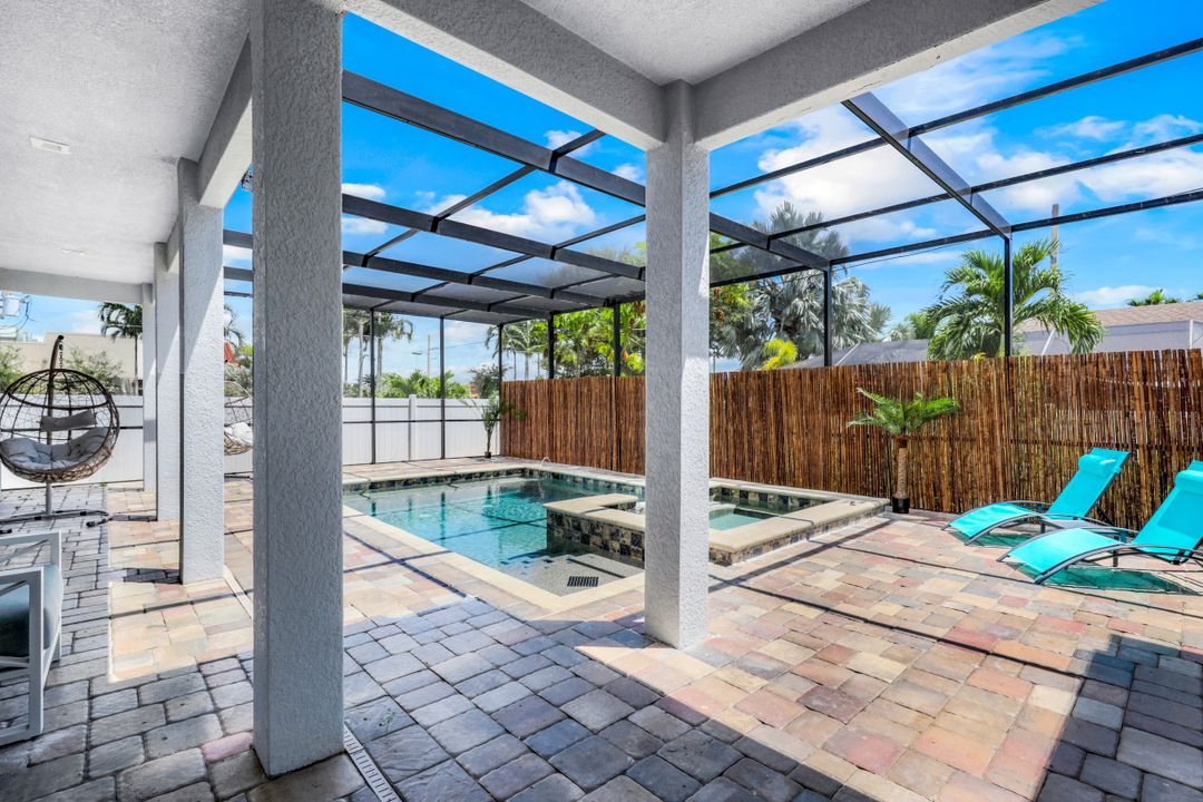 1802 SW 47th Terrace, Cape Coral, FL 33914