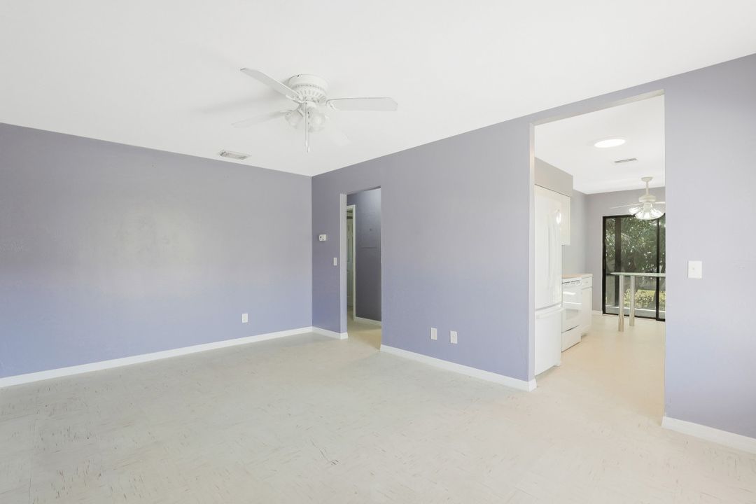 253 2nd Ave, Marco Island, FL 34145