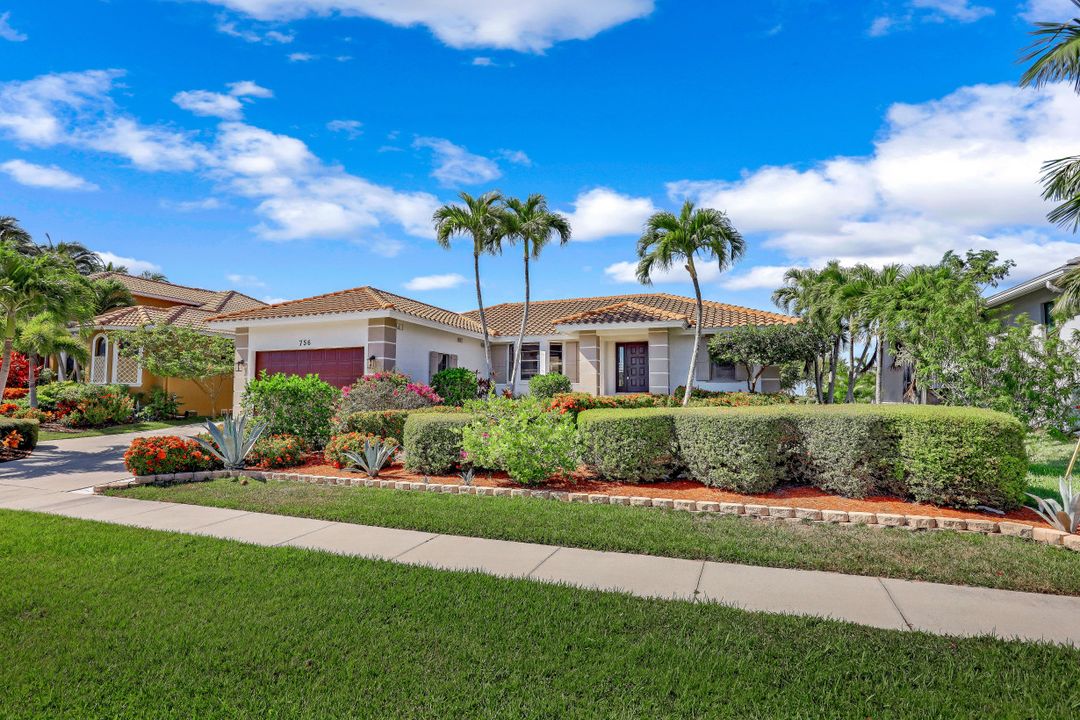 756 Milan Ct, Marco Island, FL 34145
