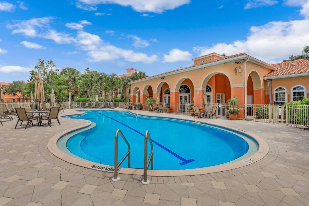 23640 Walden Center Dr #301, Bonita Springs, FL 34134
