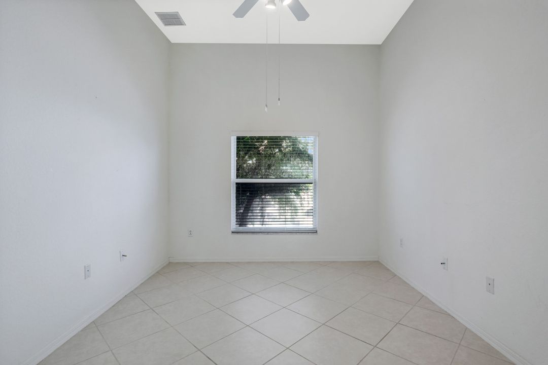 19991 Barletta Ln #1921, Estero, FL 33928