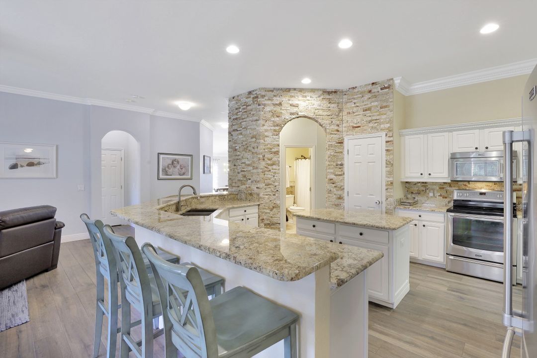 8993 Cypress Preserve Pl, Fort Myers, FL 33912