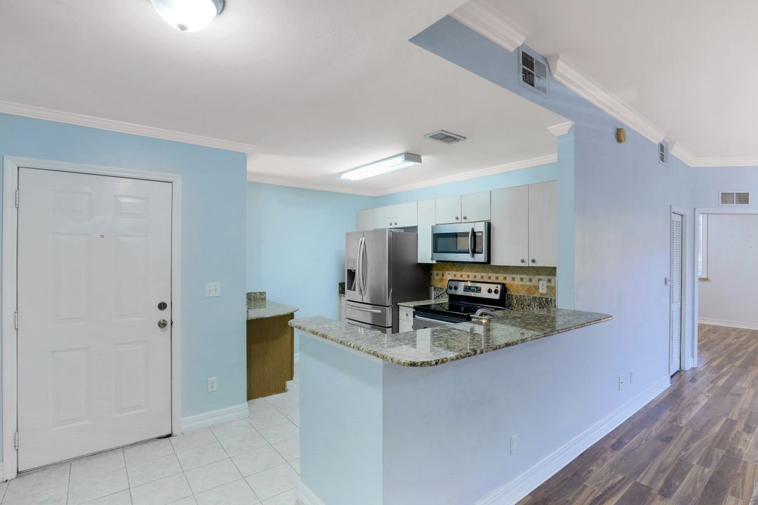 4219 Bellasol Cir #1714, Fort Myers, FL 33916