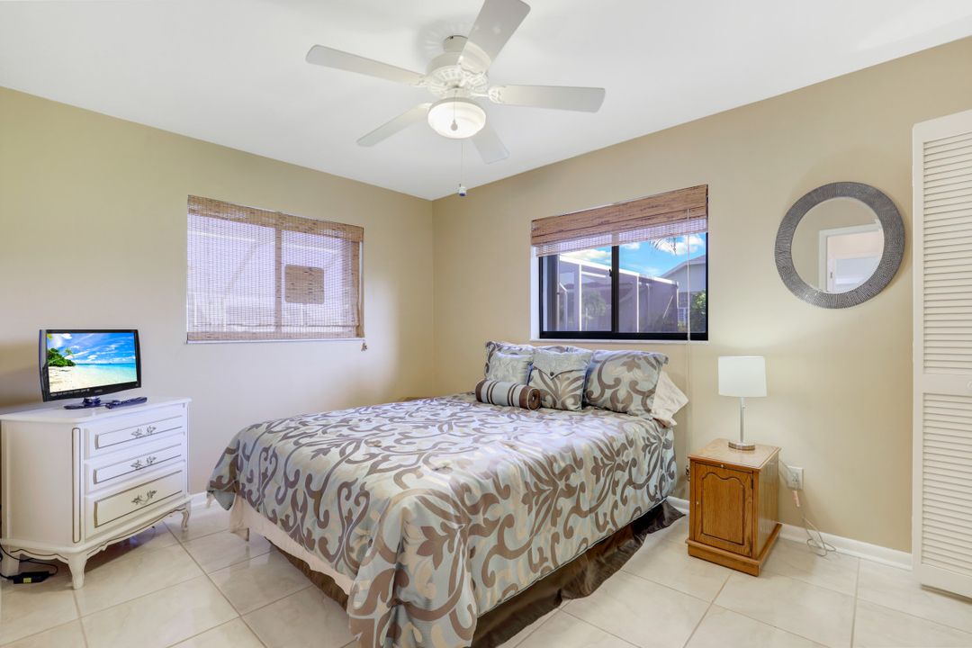 1101 SW 51st Terrace, Cape Coral, FL 33914