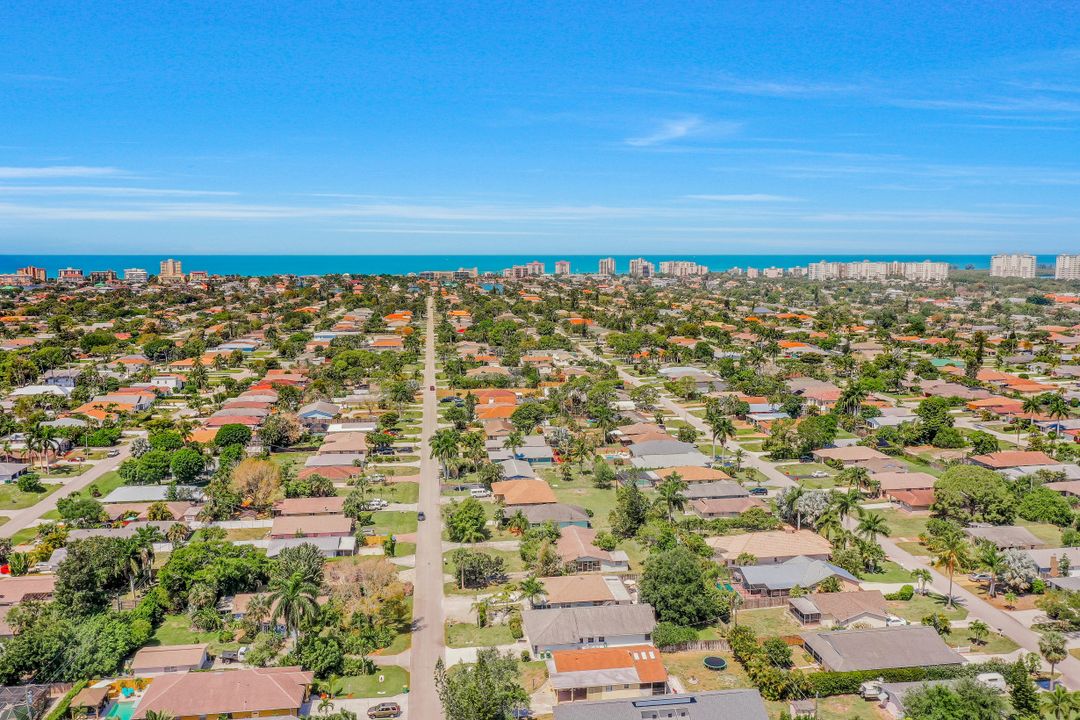 771 104th Ave N, Naples, FL 34108