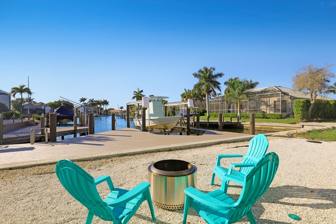 1740 Canary Ct, Marco Island, FL 34145