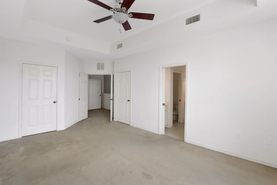 16082 Via Solera Cir #102, Fort Myers, FL 33908