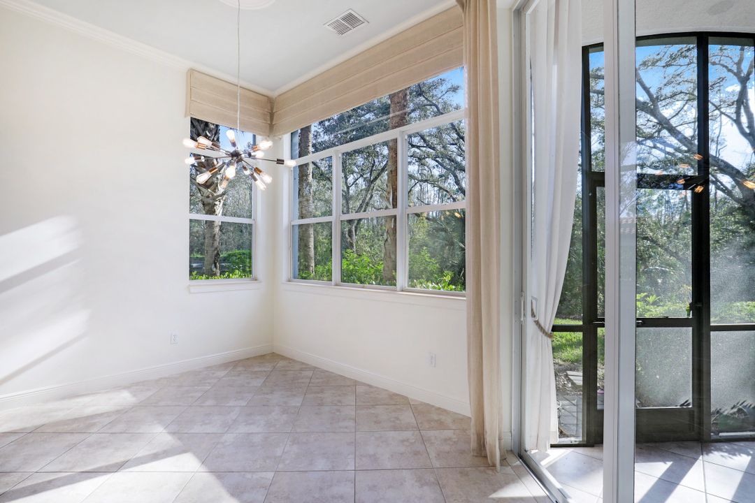 28570 Calabria Ct #101, Naples, FL 34110