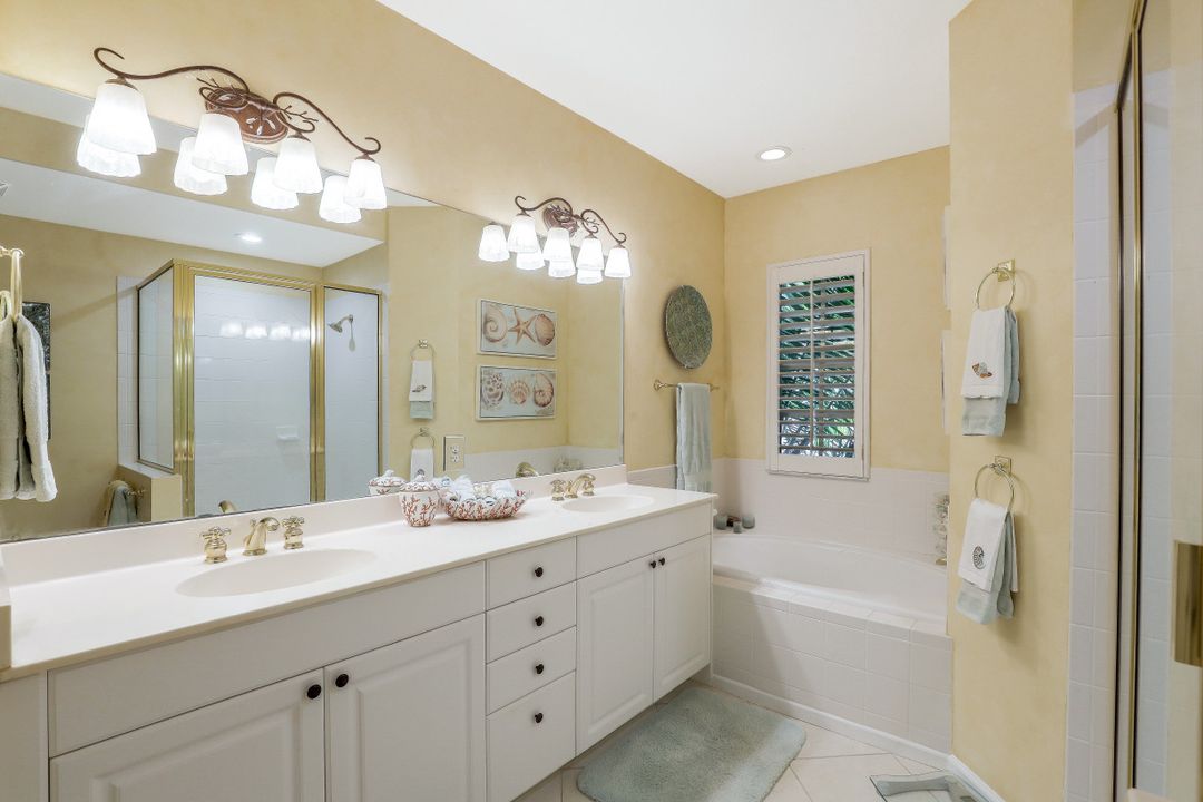 26926 Montego Pointe Ct #201, Bonita Springs, FL 34134