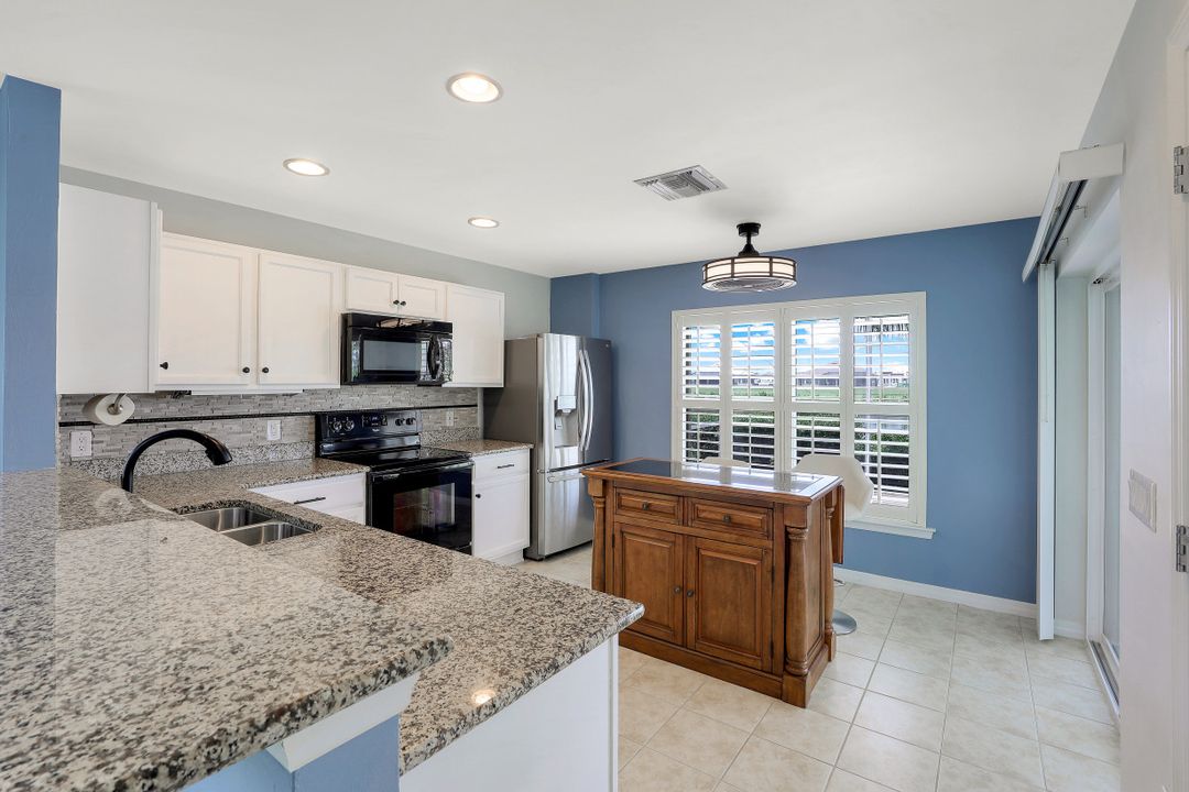 7922 Guadiana Way, Ave Maria, FL 34142