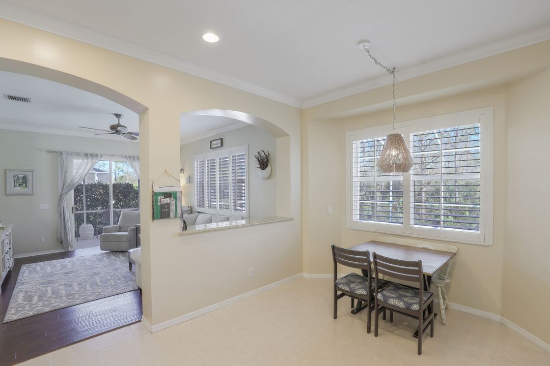 11588 Aron Ct, Estero, FL 33928