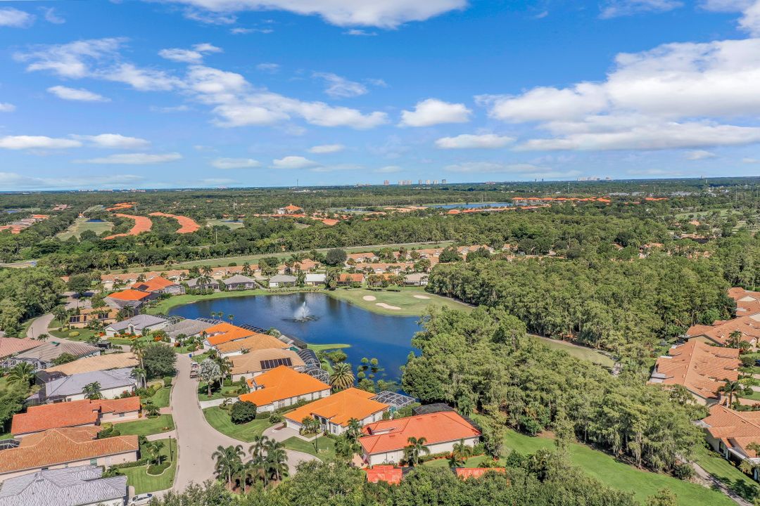 12659 Hunters Lakes Ct, Bonita Springs, FL 34135