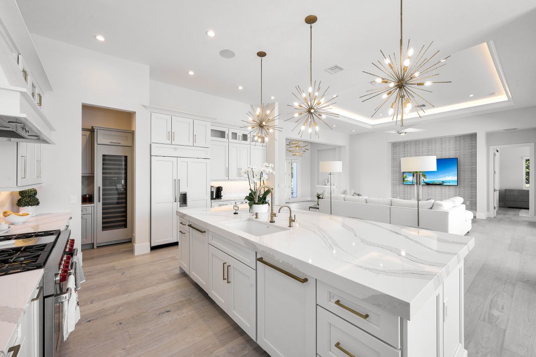 1250 Spanish Ct, Marco Island, FL 34145