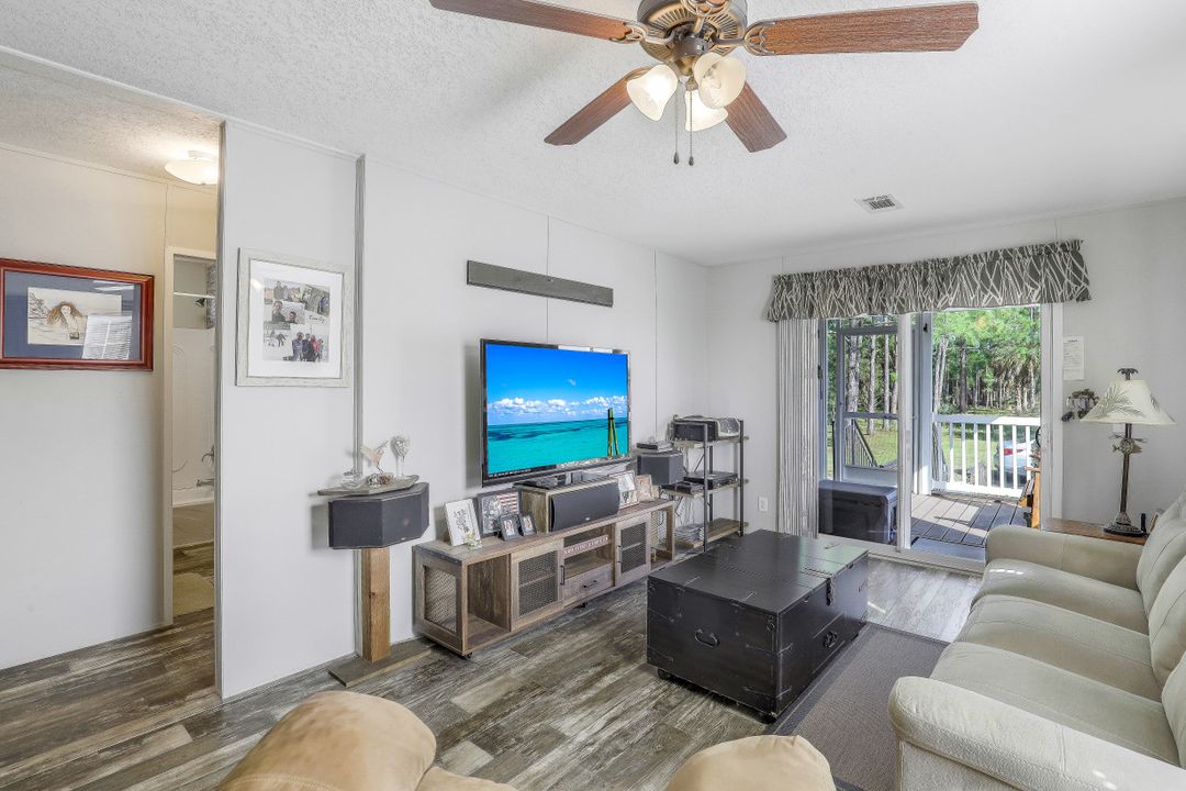 48873 Bermont Rd, Punta Gorda, FL 33982