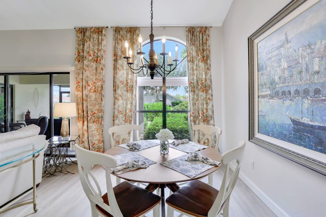 12721 Maiden Cane Ln, Bonita Springs, FL 34135