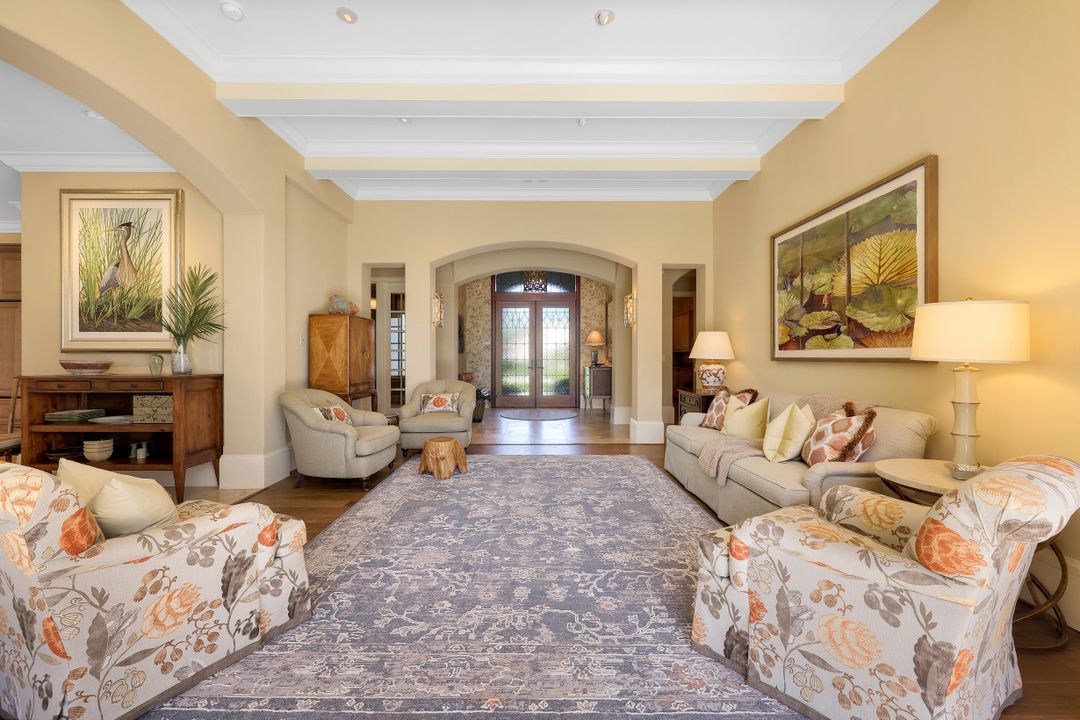 16940 Timberlakes Dr, Fort Myers, FL 33908