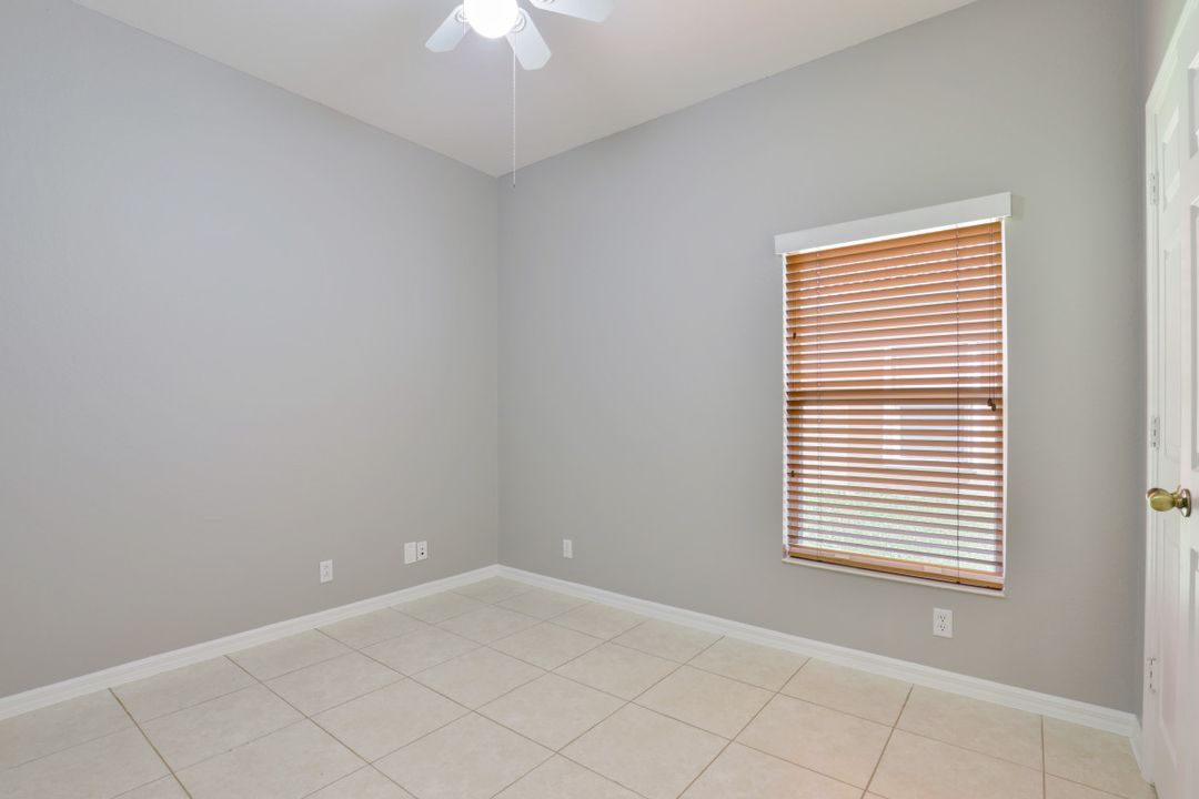 2771 Orange Grove Trail, Naples, FL 34120