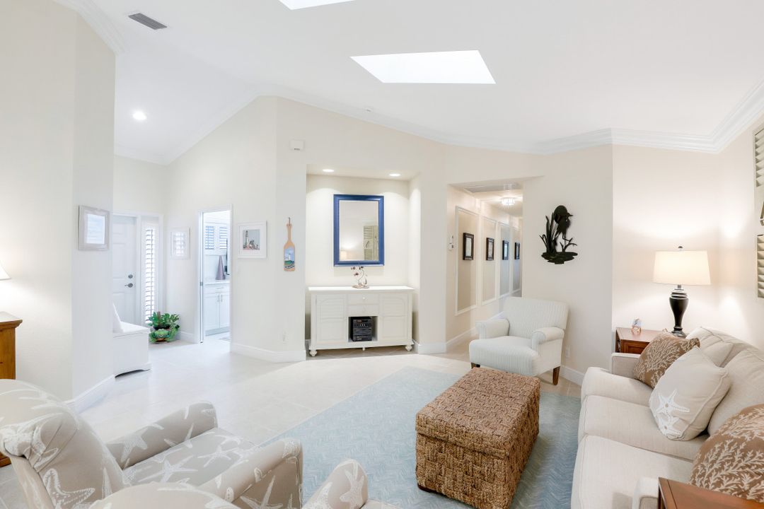 20001 Serene Meadow Ln, Estero, FL 33928