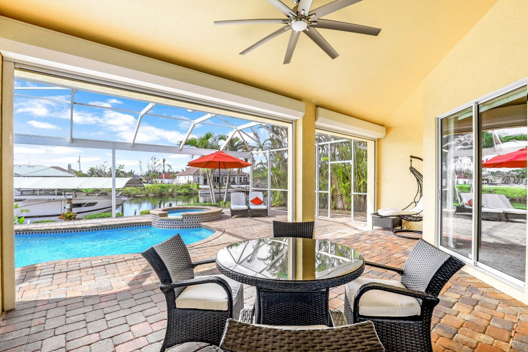 5248 SW 18th Ave, Cape Coral, FL 33914