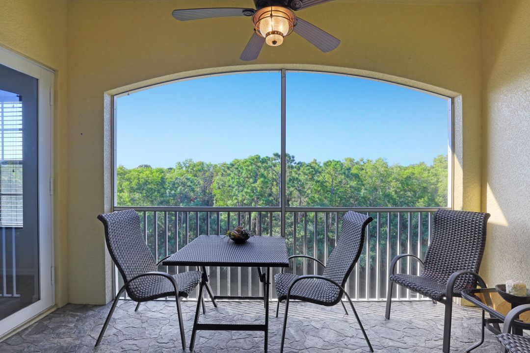 1797 Four Mile Cove Pkwy #1042, Cape Coral, FL 33990