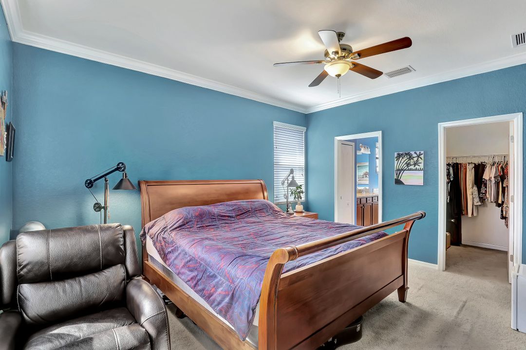 9577 Mirada Blvd, Fort Myers, FL 33908