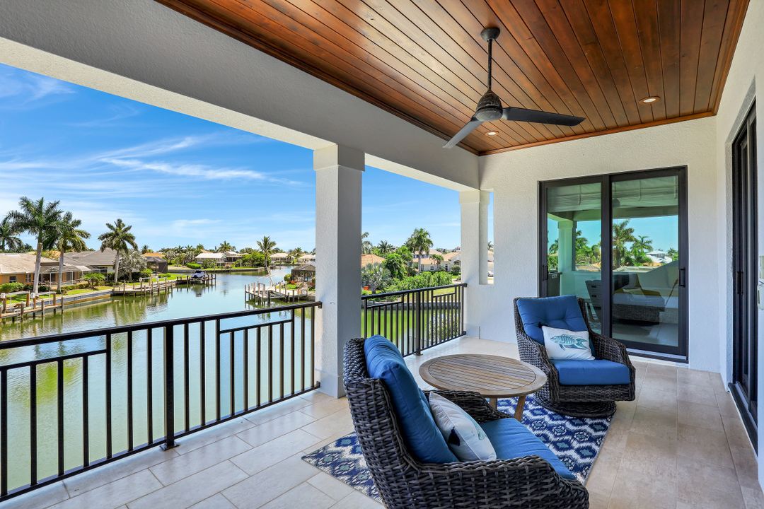 961 Snowberry Ct, Marco Island, FL 34145