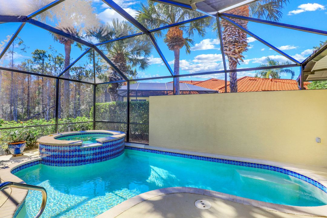 10211 Cape Roman Rd #102, Bonita Springs, FL 34135