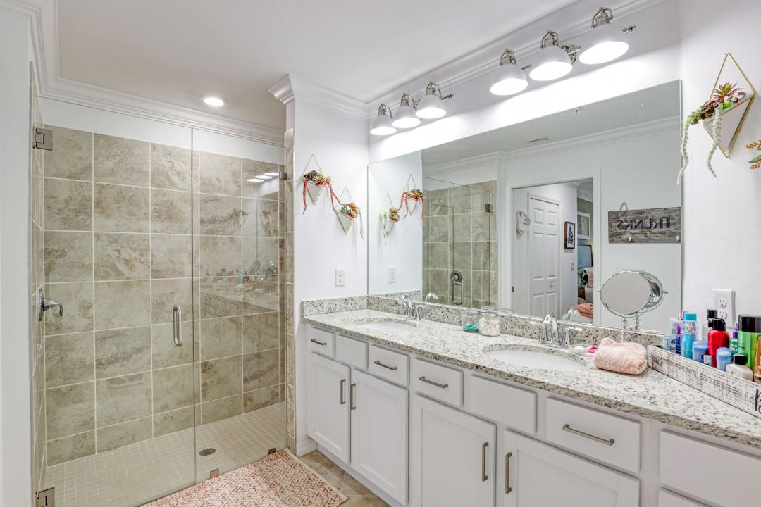 43041 Greenway Blvd #913, Punta Gorda, FL 33982