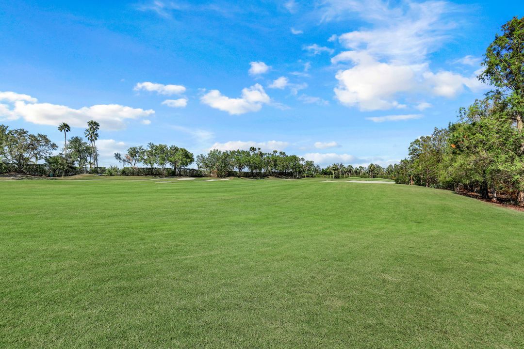 20060 Buttermere Ct, Estero, FL 33928