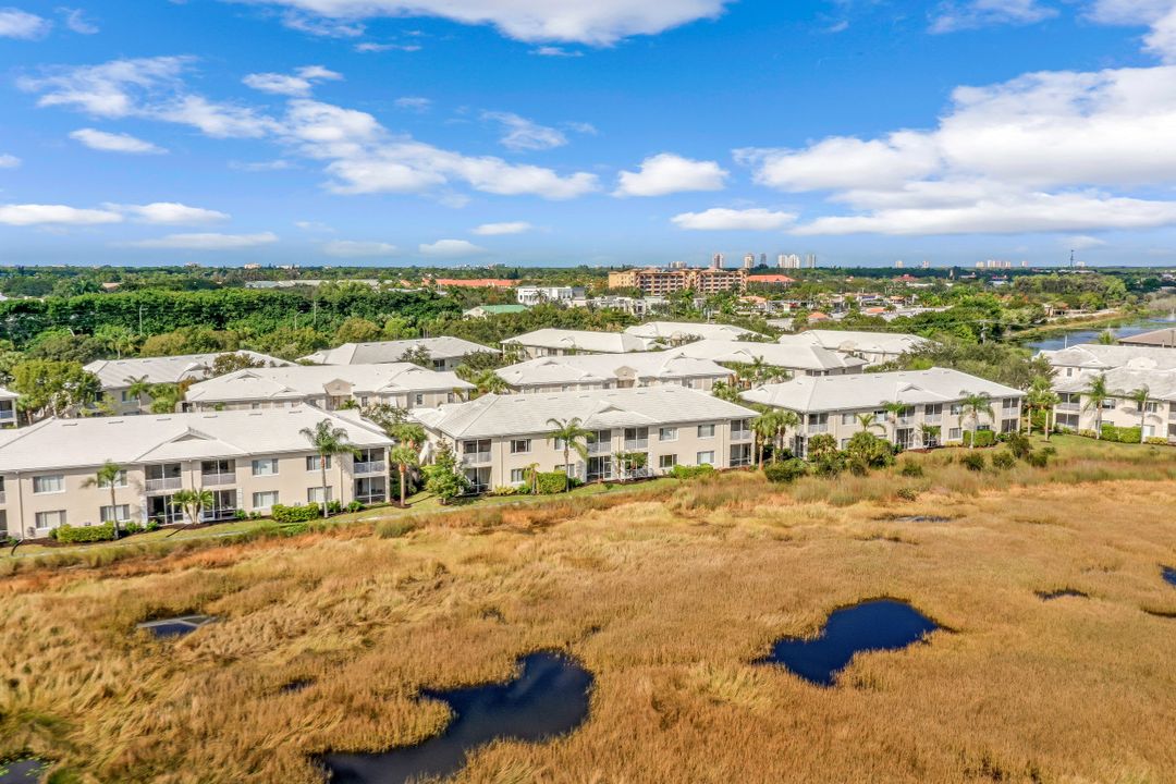 1410 Sweetwater Cove #204, Naples, FL 34110