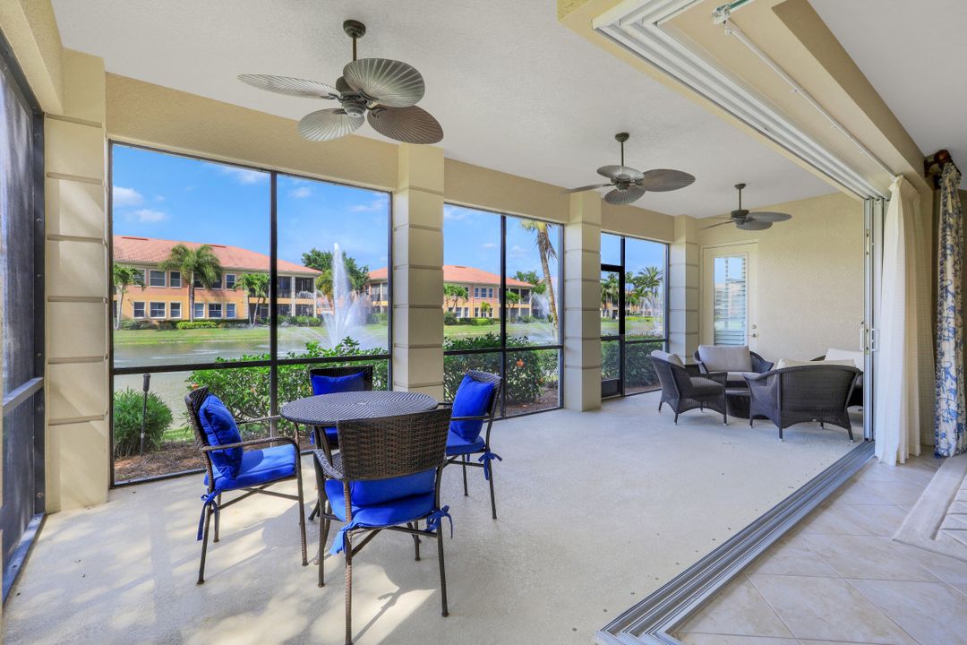 575 Avellino Isles Cir #101, Naples, FL 34119