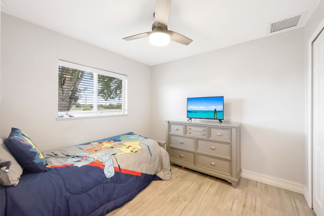 1812 NE 13th Ave, Cape Coral, FL 33909