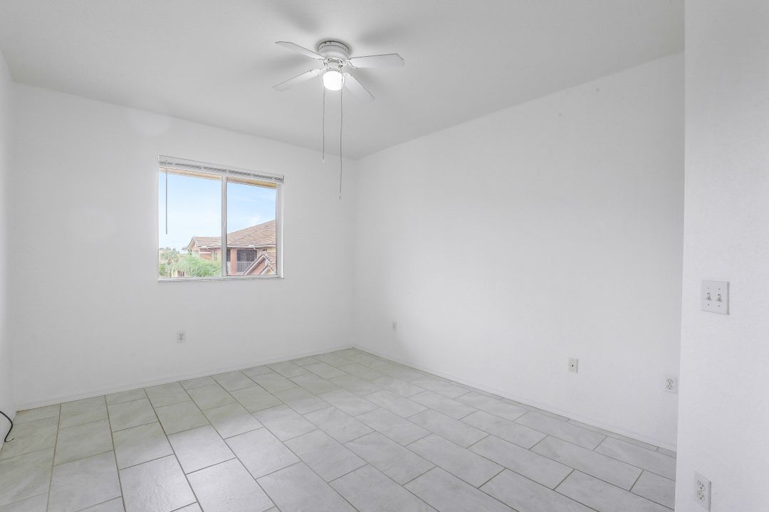 6341 Aragon Way #305, Fort Myers, FL 33966