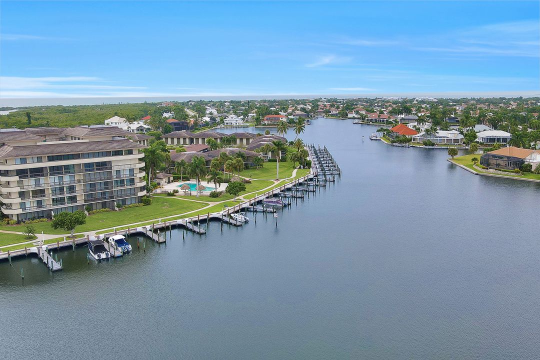 320 Seaview Ct #2-804, Marco Island, FL 34145
