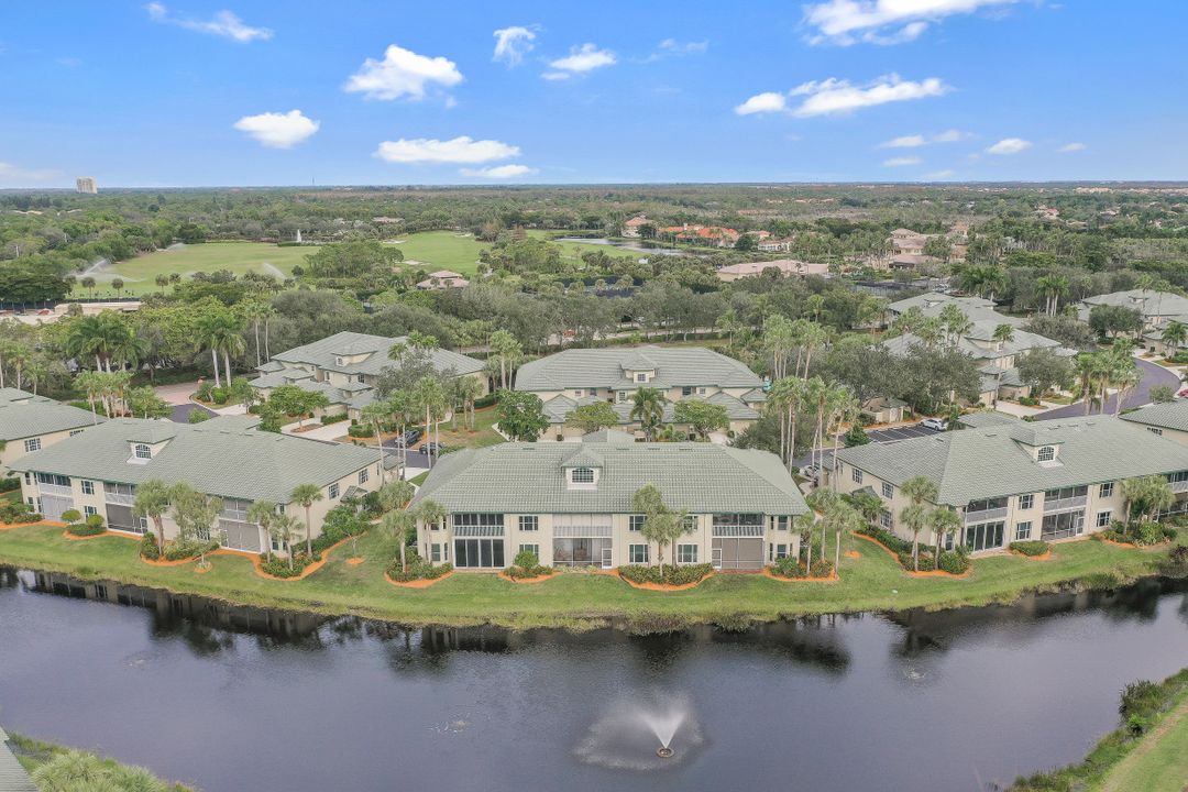 24633 Ivory Cane Dr #203, Bonita Springs, FL 34134