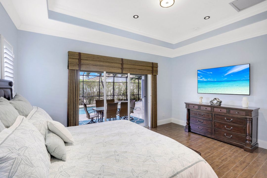 431 Swiss Ct, Marco Island, FL 34145