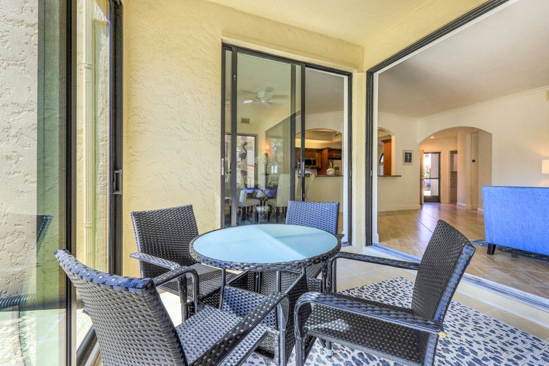 7056 Pelican Bay Blvd #B105, Naples, FL 34108