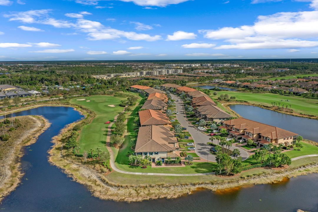 8777 Bellano Ct #101, Naples, FL 34119