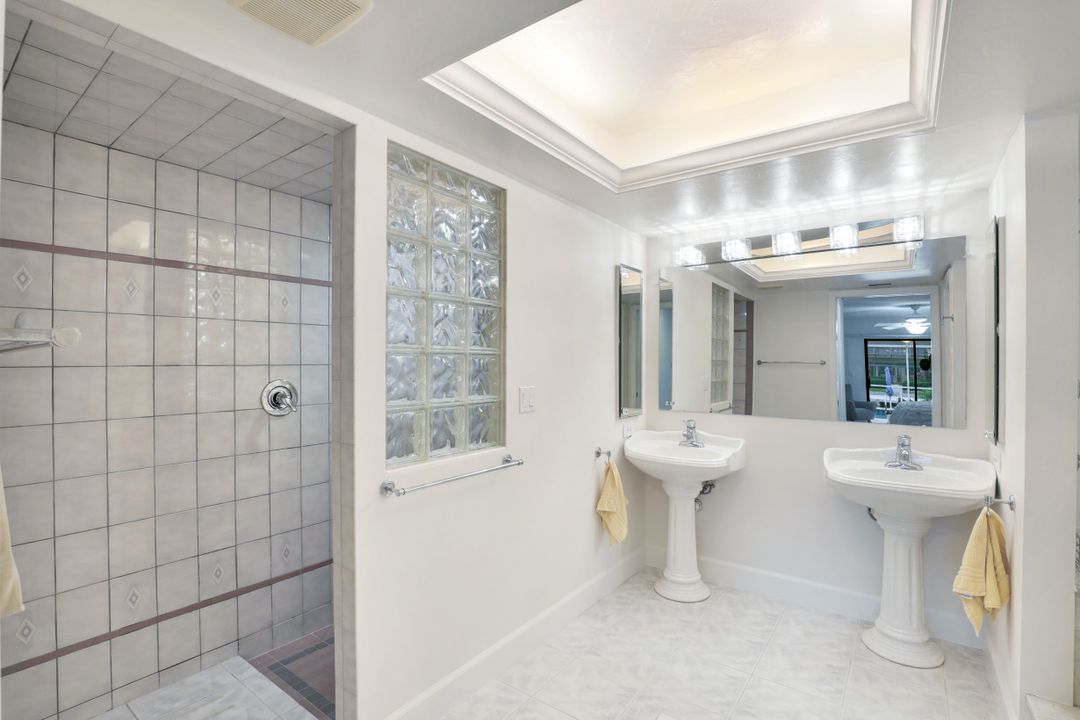 1516 SW 57th Terrace, Cape Coral, FL 33914