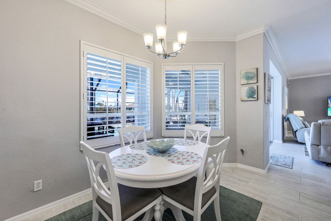 2715 El Dorado Pkwy W, Cape Coral, FL 33914