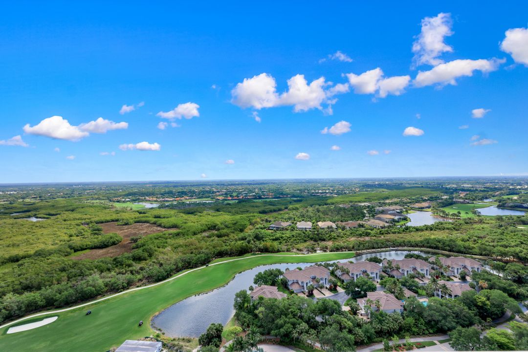 4971 Bonita Bay Blvd #2604, Bonita Springs, FL 34134