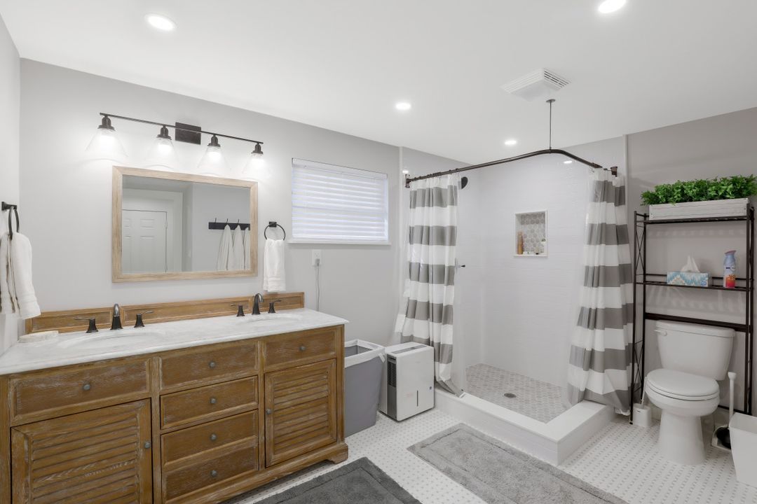 3788 Cracker Cove, Bonita Springs, FL 34134