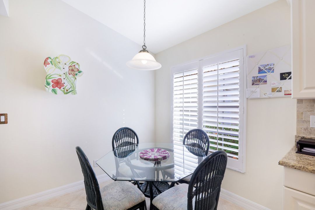 1337 Triandra Ln, Naples, FL 34119